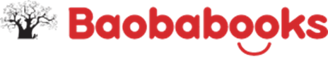 Baobabooks Courses